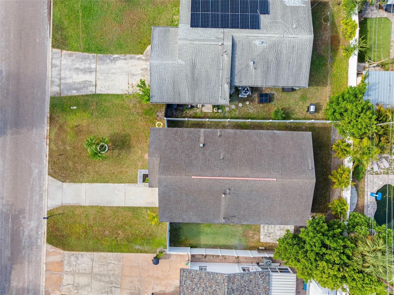 Image 47 of 50 For 1861 Shore Acres Boulevard Ne