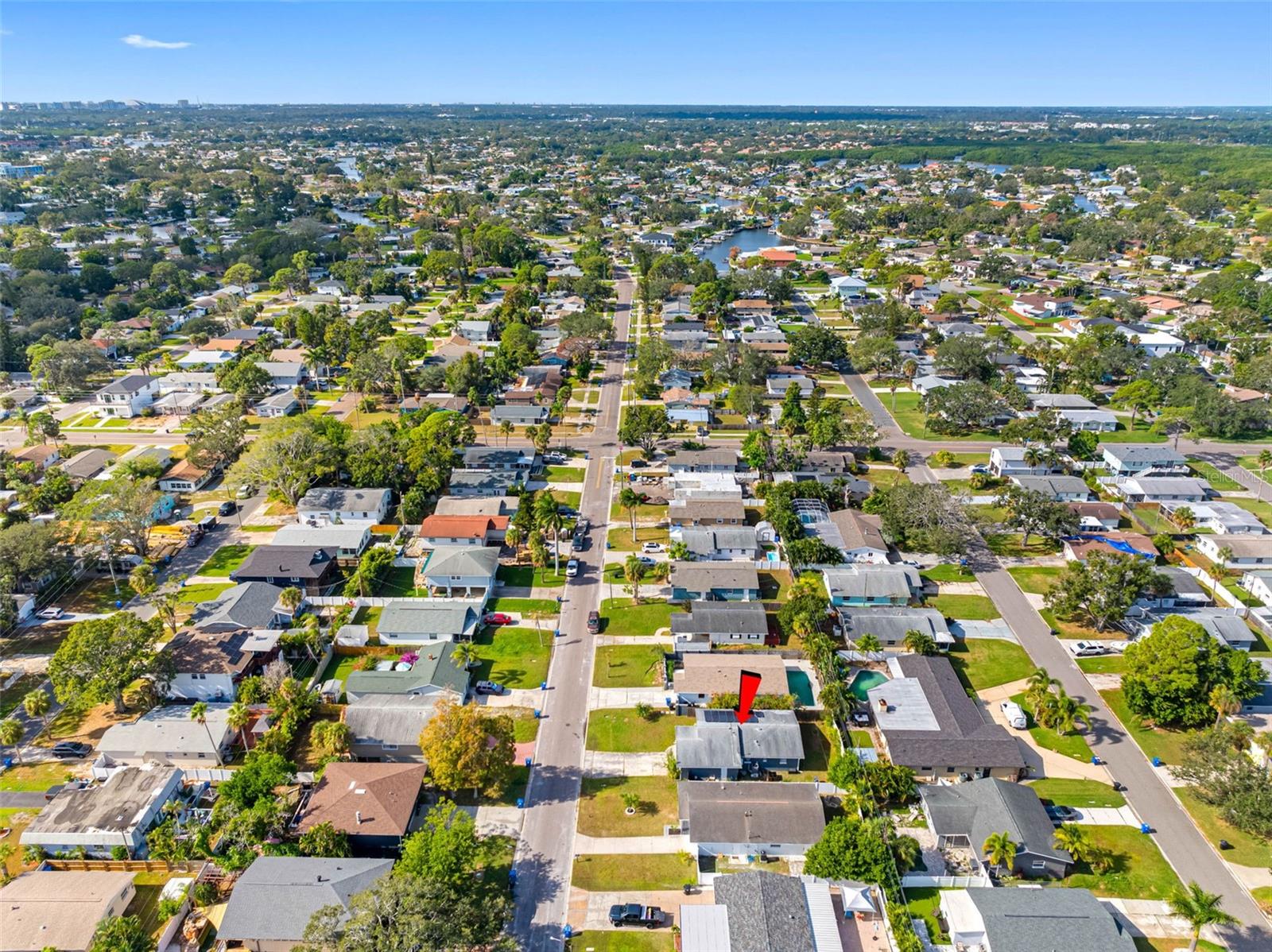 Image 50 of 50 For 1861 Shore Acres Boulevard Ne