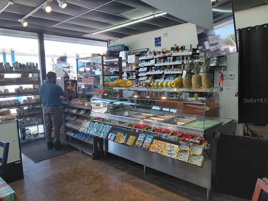 Image 11 of 13 For 7906 Hillsborough Avenue