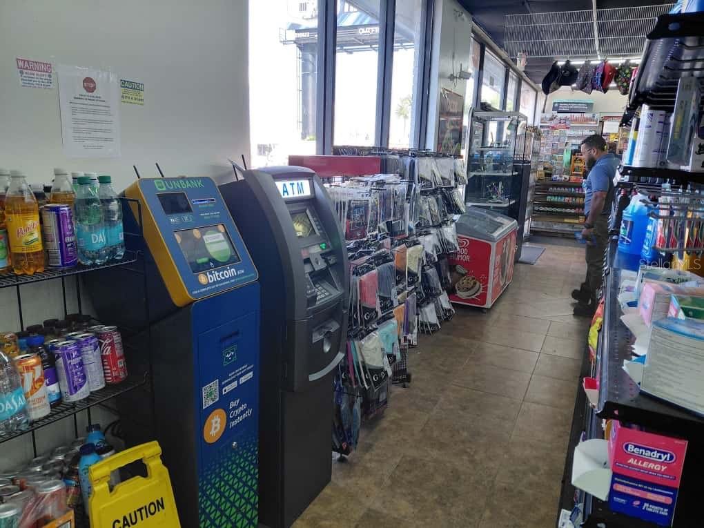 Image 13 of 13 For 7906 Hillsborough Avenue