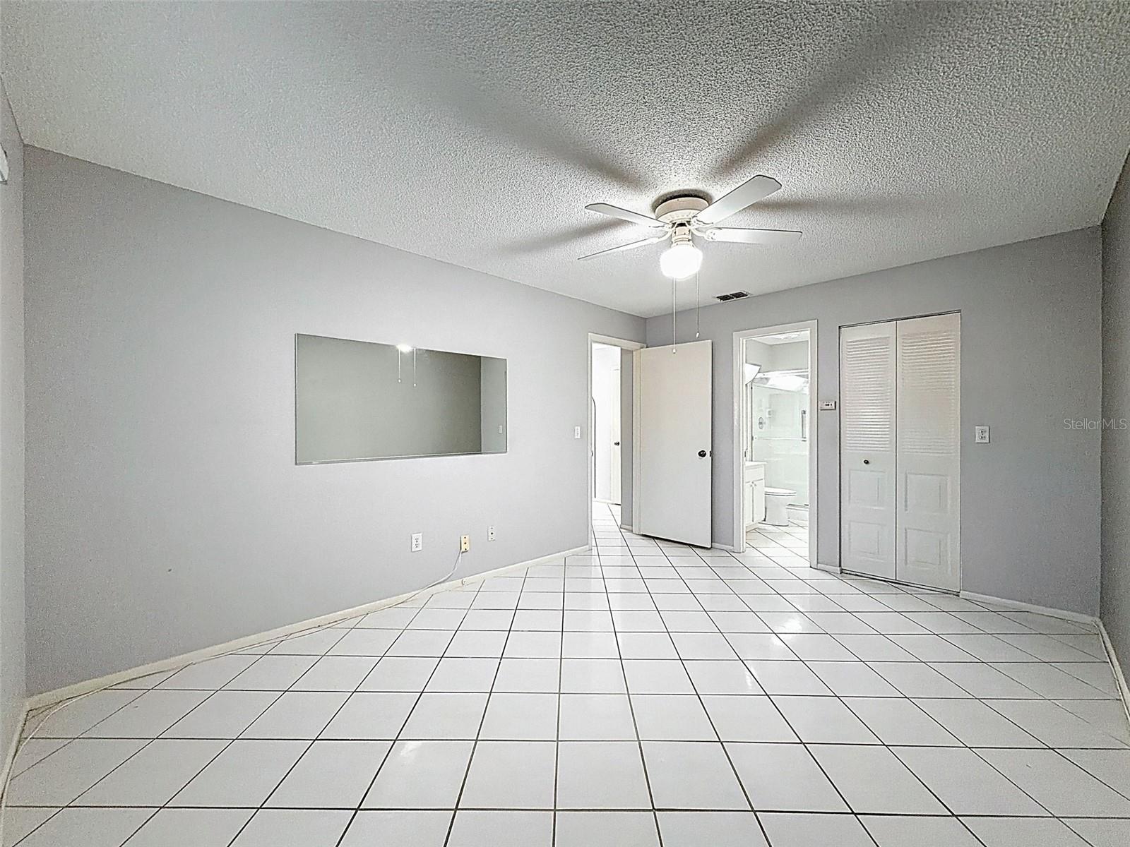 Image 19 of 82 For 5970 80th Street North  206