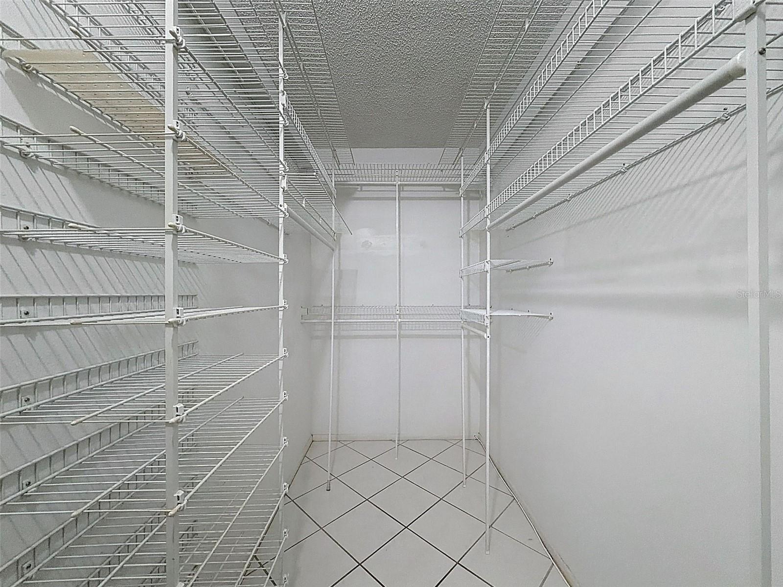 Image 21 of 82 For 5970 80th Street North  206