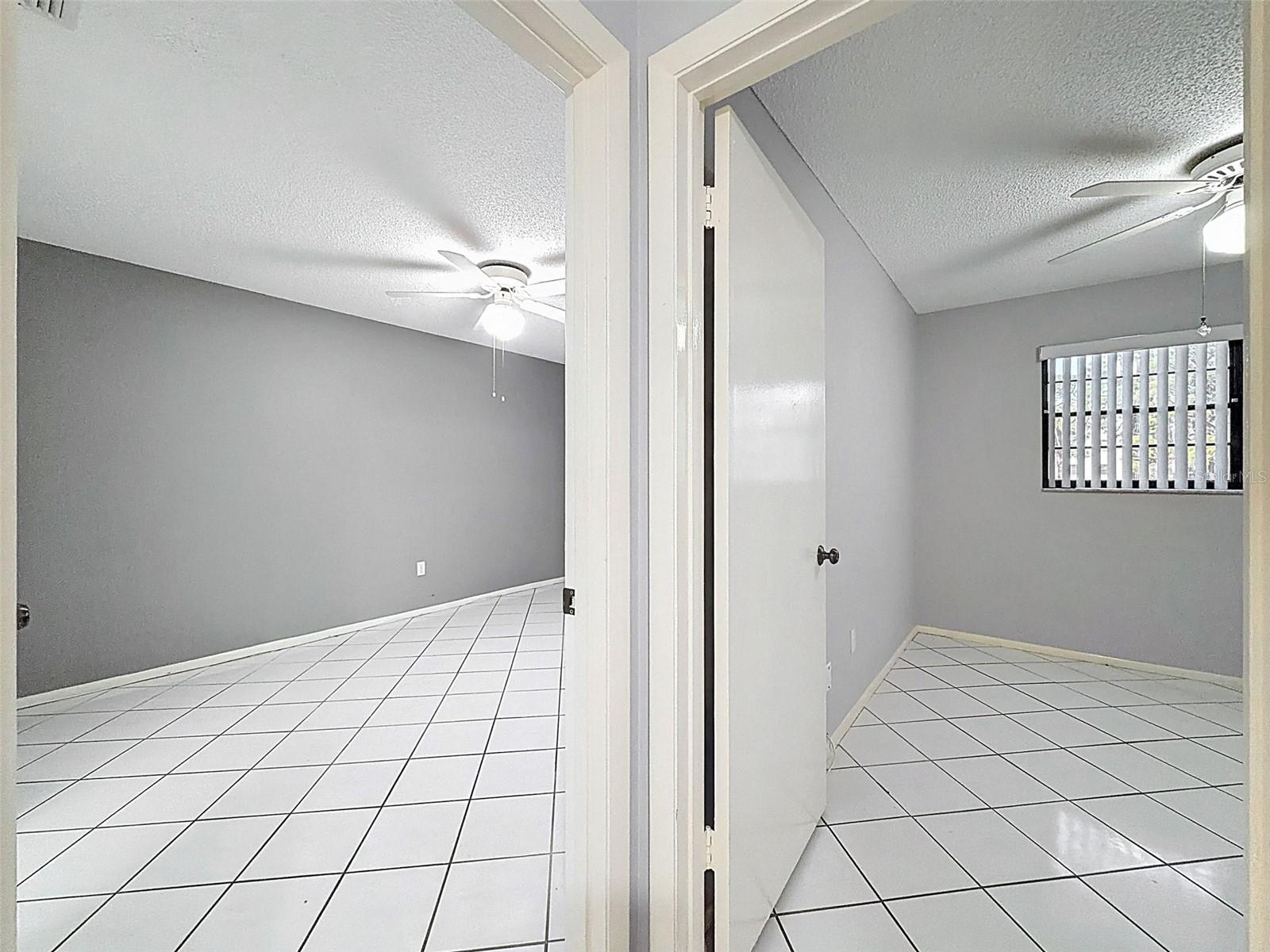 Image 25 of 82 For 5970 80th Street North  206