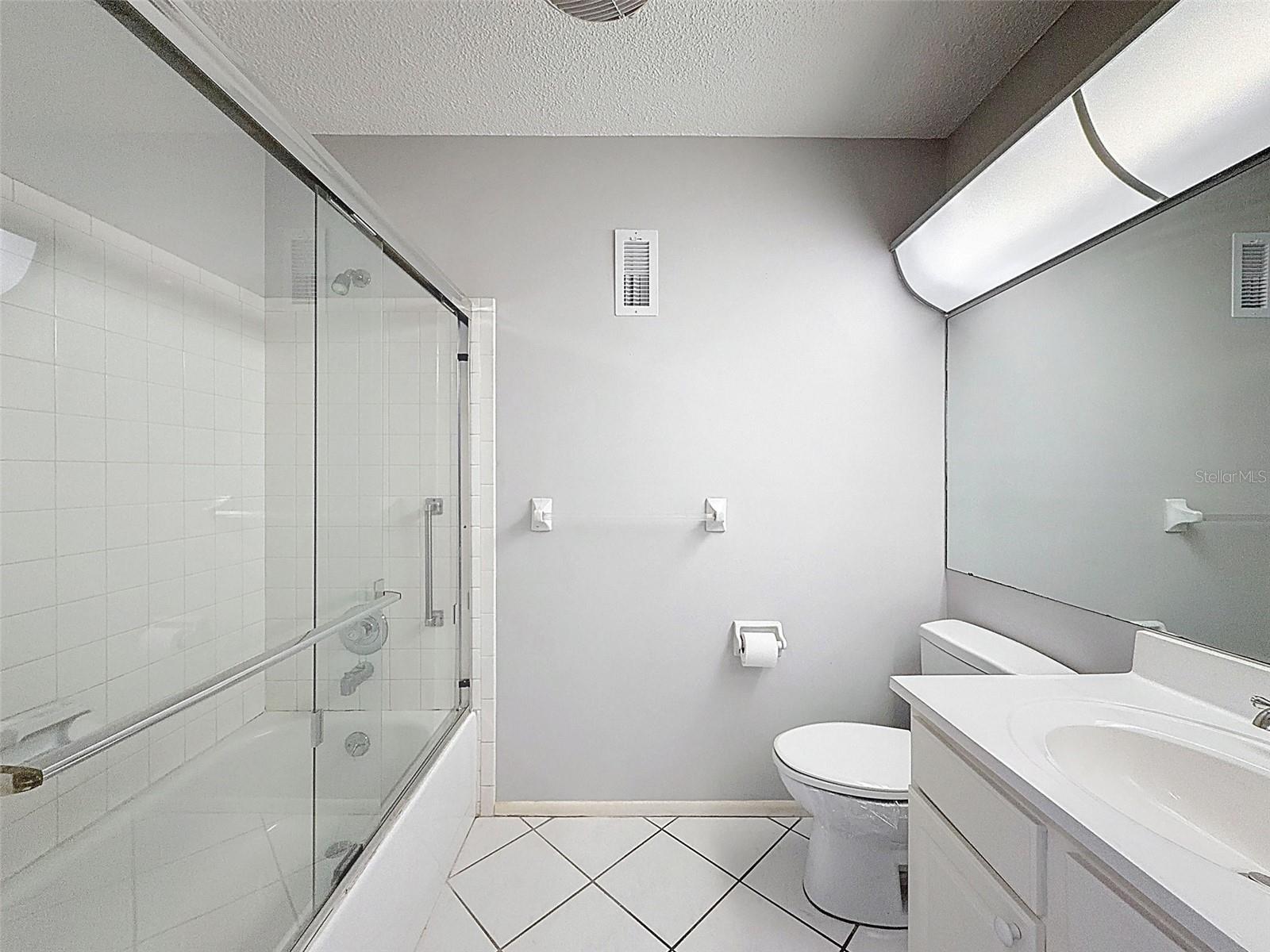 Image 26 of 82 For 5970 80th Street North  206