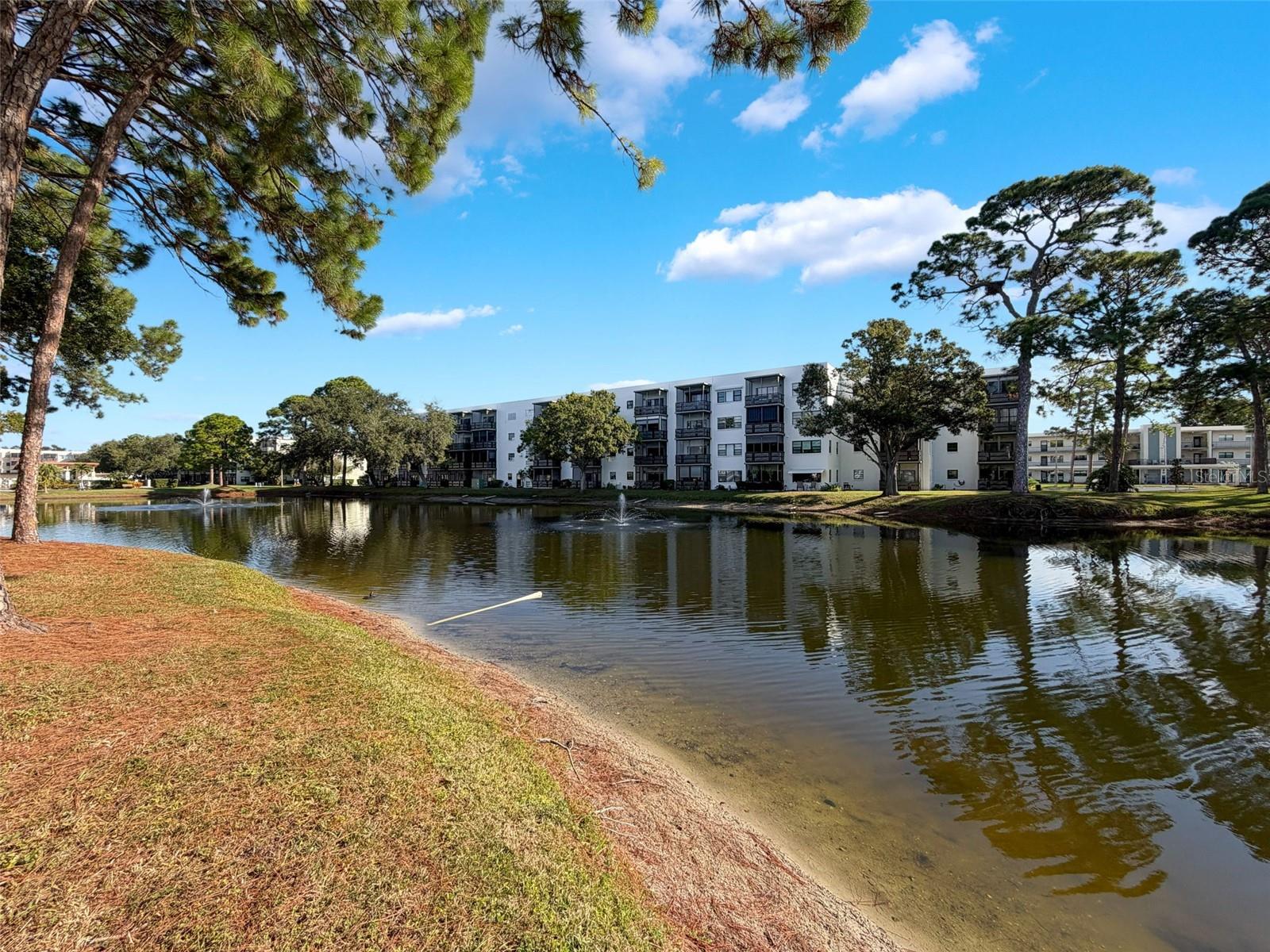 Image 36 of 82 For 5970 80th Street North  206