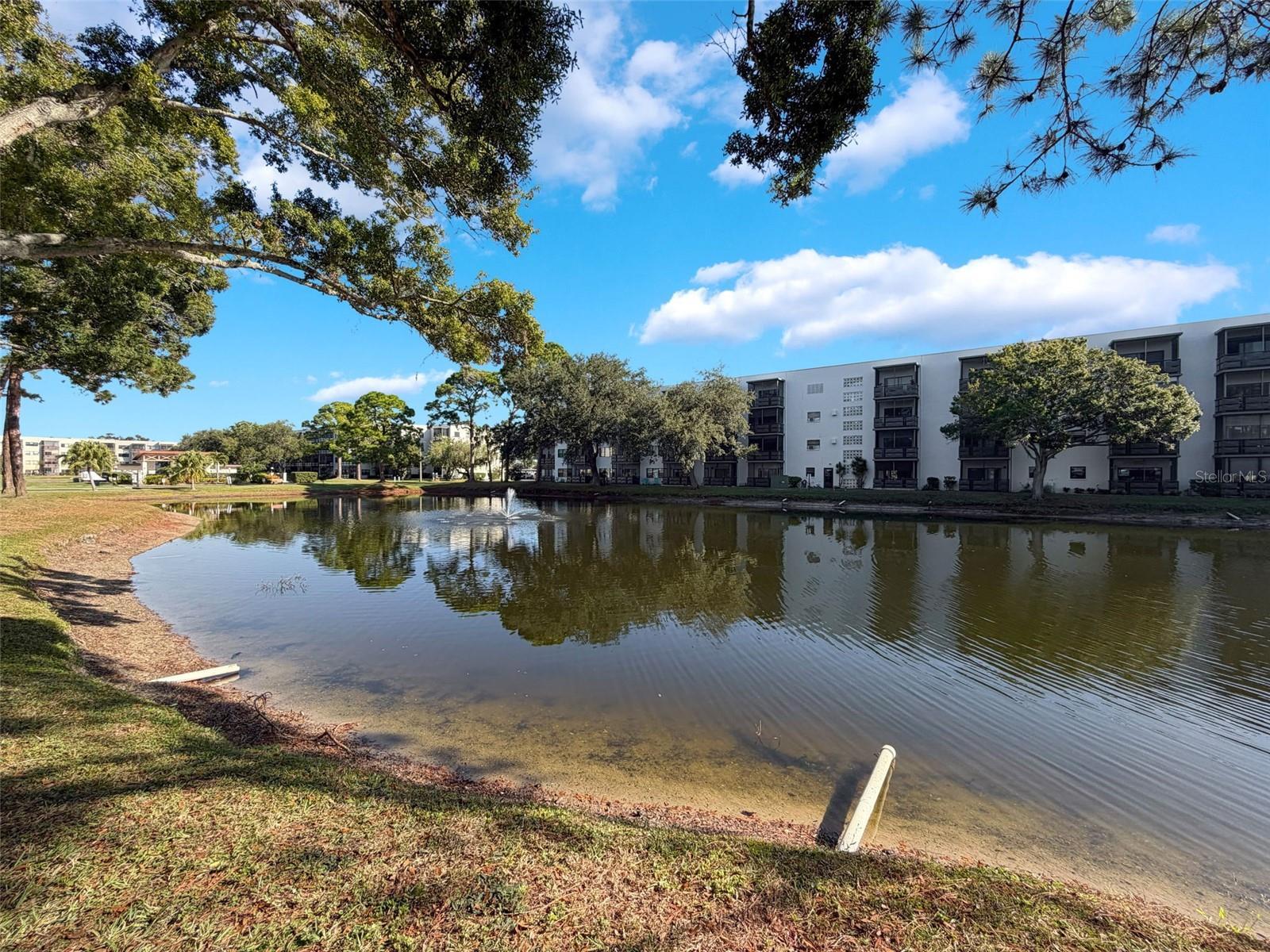 Image 37 of 82 For 5970 80th Street North  206