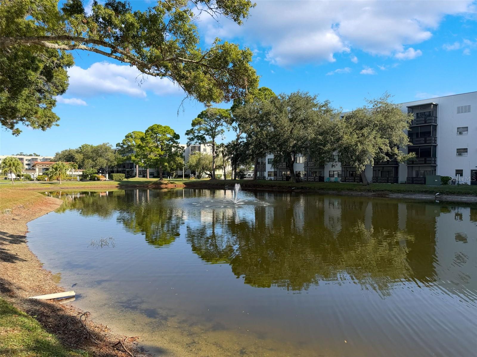 Image 38 of 82 For 5970 80th Street North  206