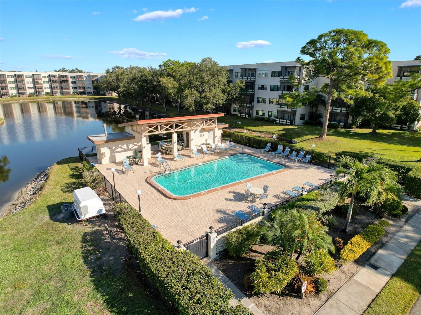 Image 39 of 82 For 5970 80th Street North  206