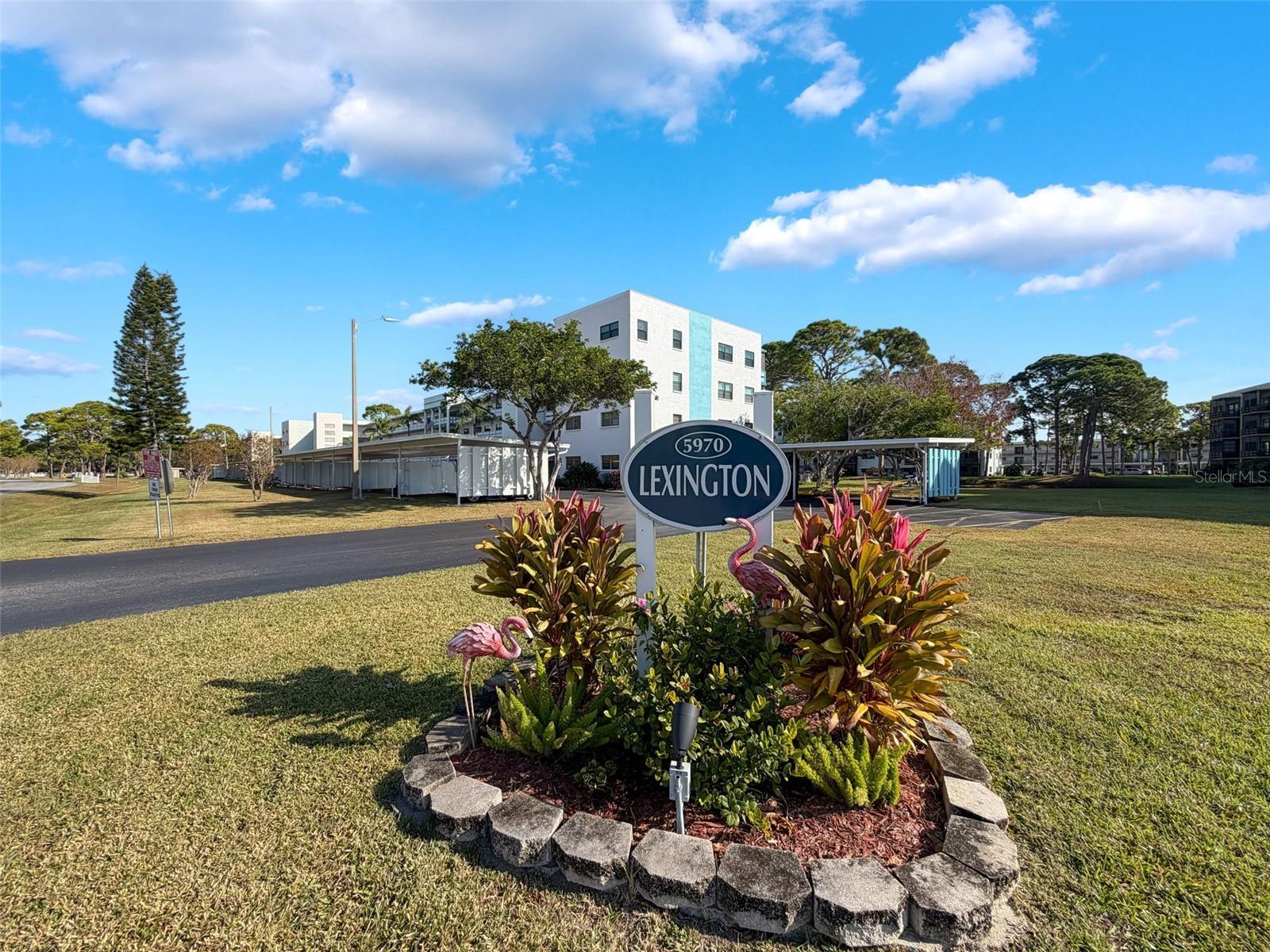 Image 4 of 82 For 5970 80th Street North  206