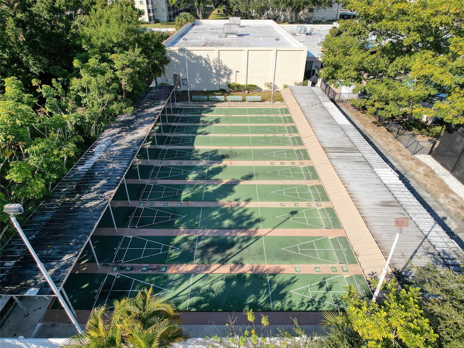 Image 42 of 82 For 5970 80th Street North  206