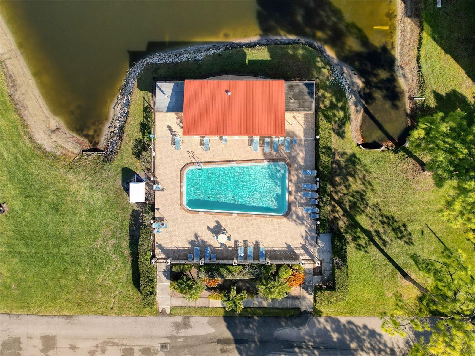 Image 44 of 82 For 5970 80th Street North  206