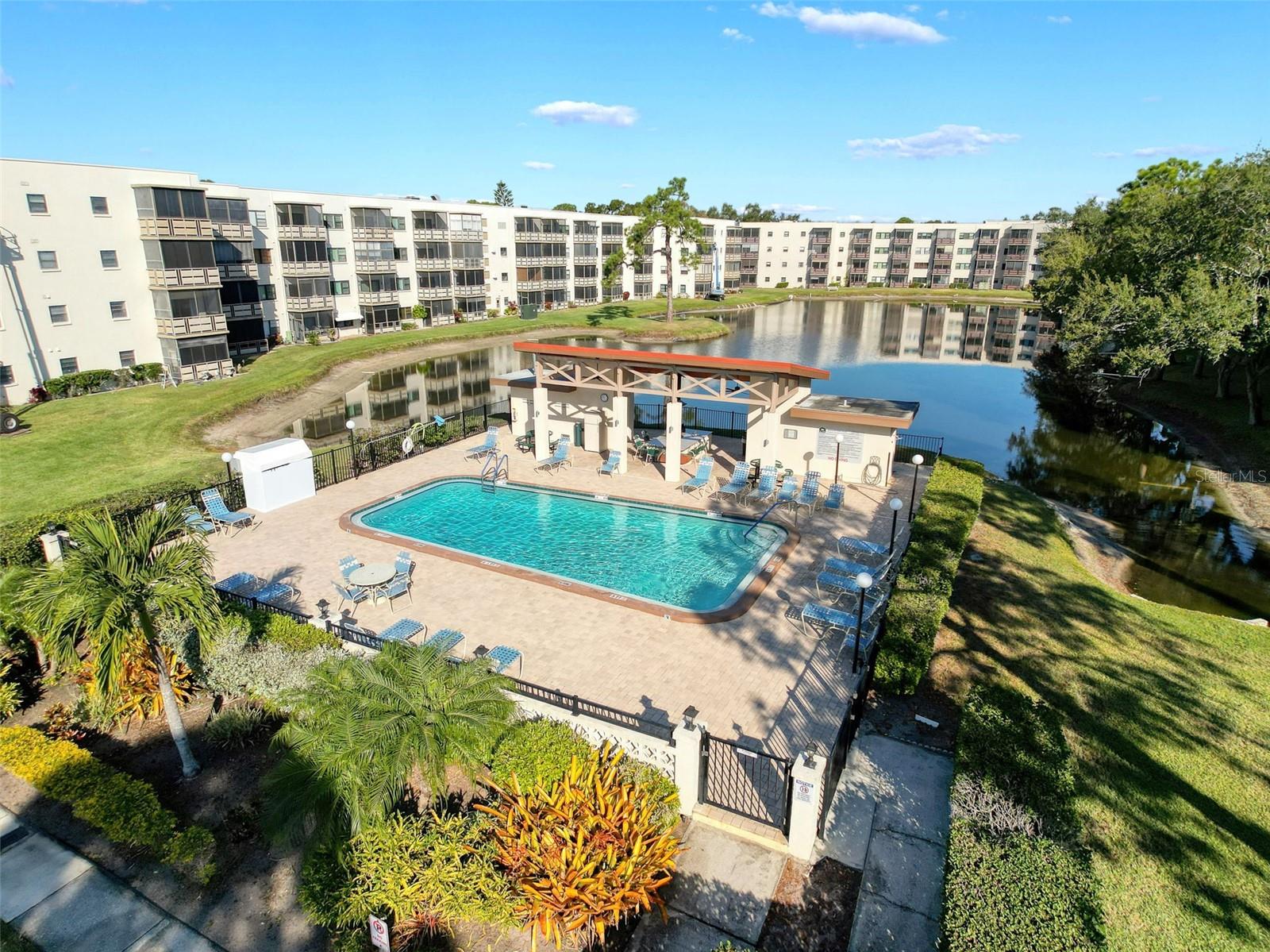 Image 47 of 82 For 5970 80th Street North  206