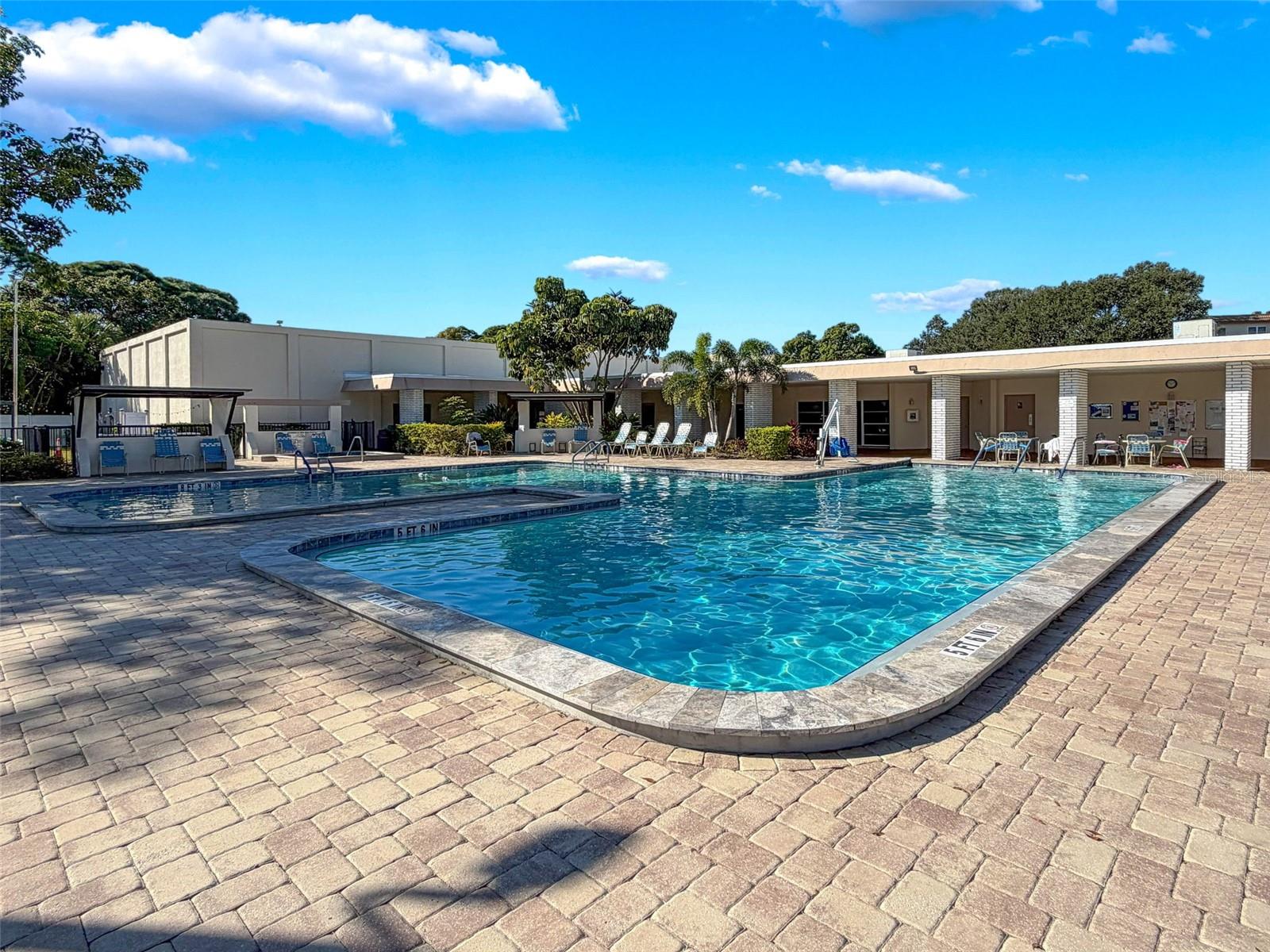 Image 49 of 82 For 5970 80th Street North  206