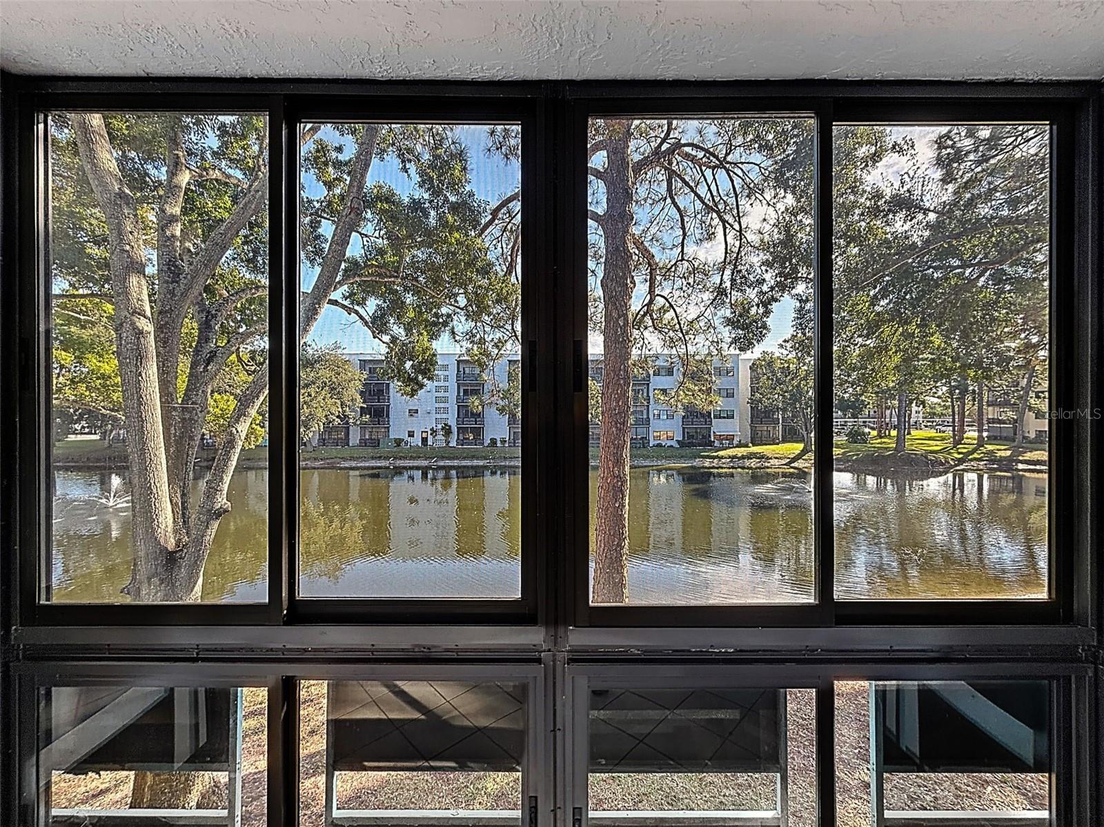 Image 5 of 82 For 5970 80th Street North  206