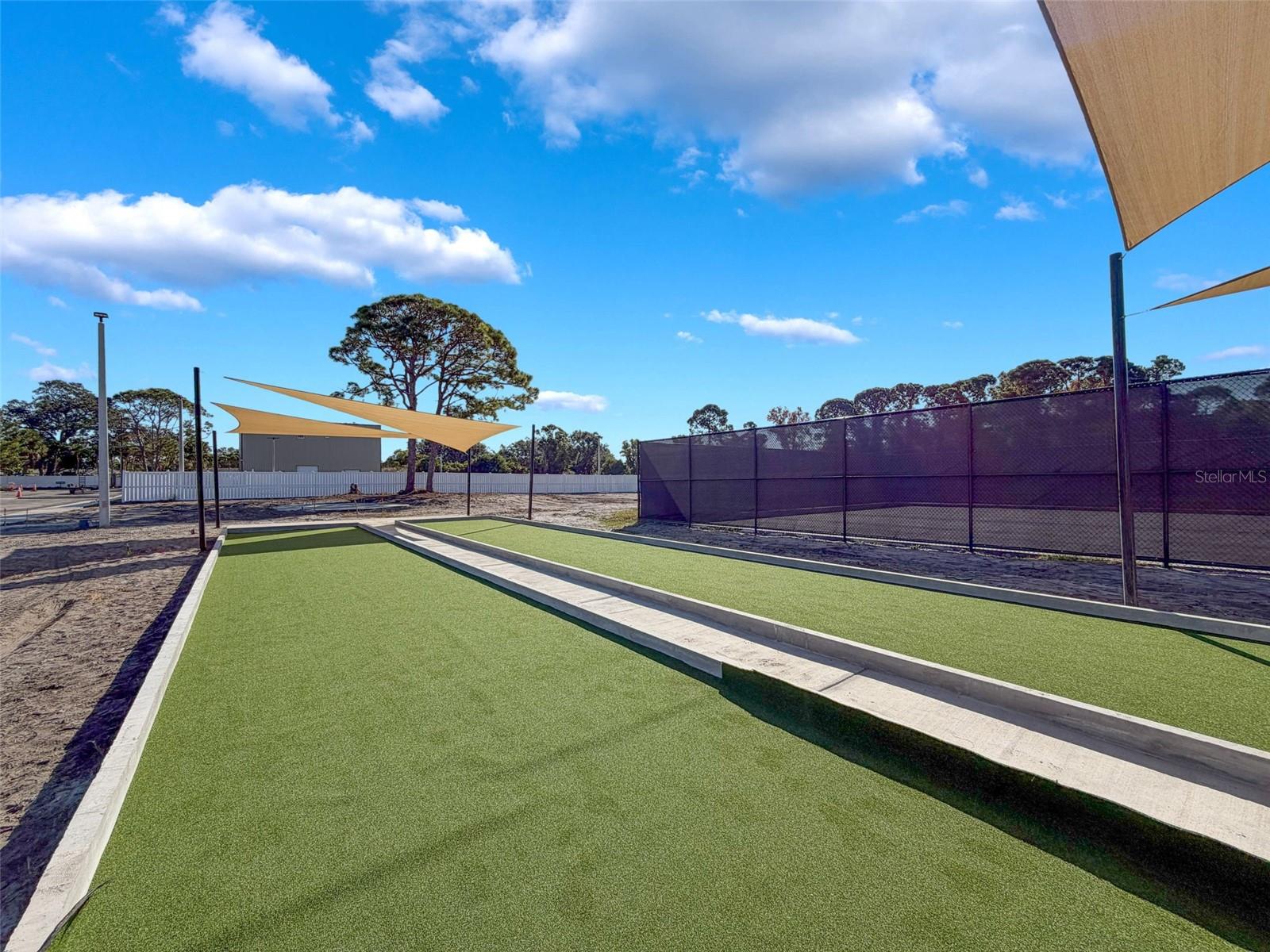 Image 50 of 82 For 5970 80th Street North  206