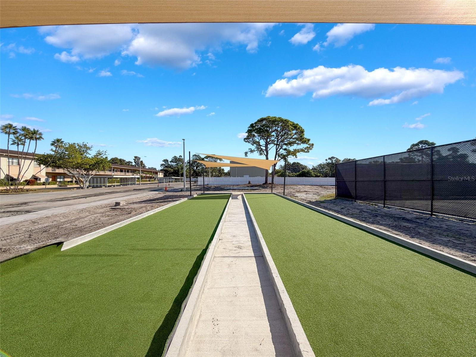 Image 51 of 82 For 5970 80th Street North  206