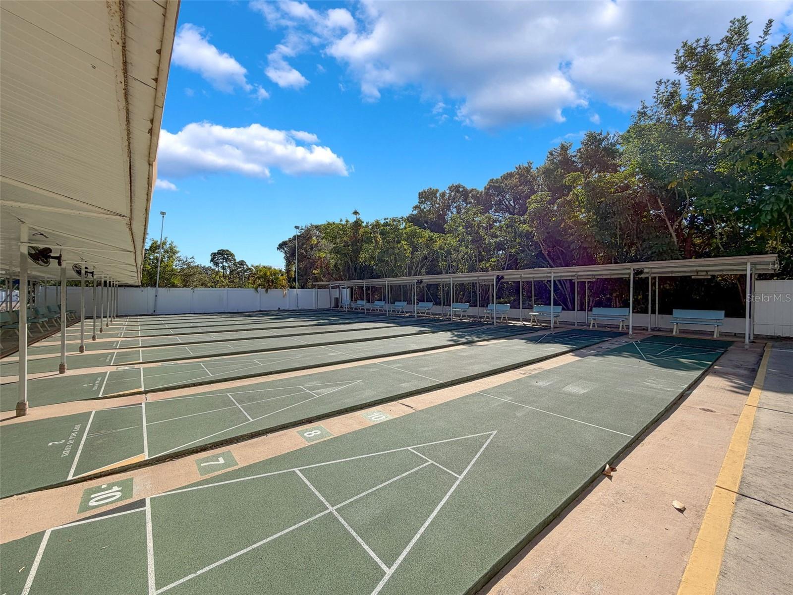 Image 53 of 82 For 5970 80th Street North  206