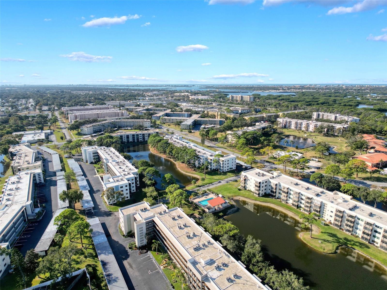 Image 56 of 82 For 5970 80th Street North  206