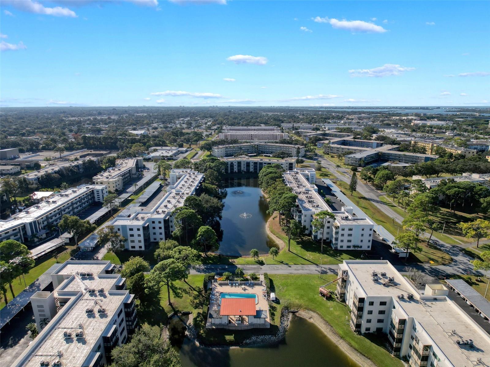 Image 57 of 82 For 5970 80th Street North  206