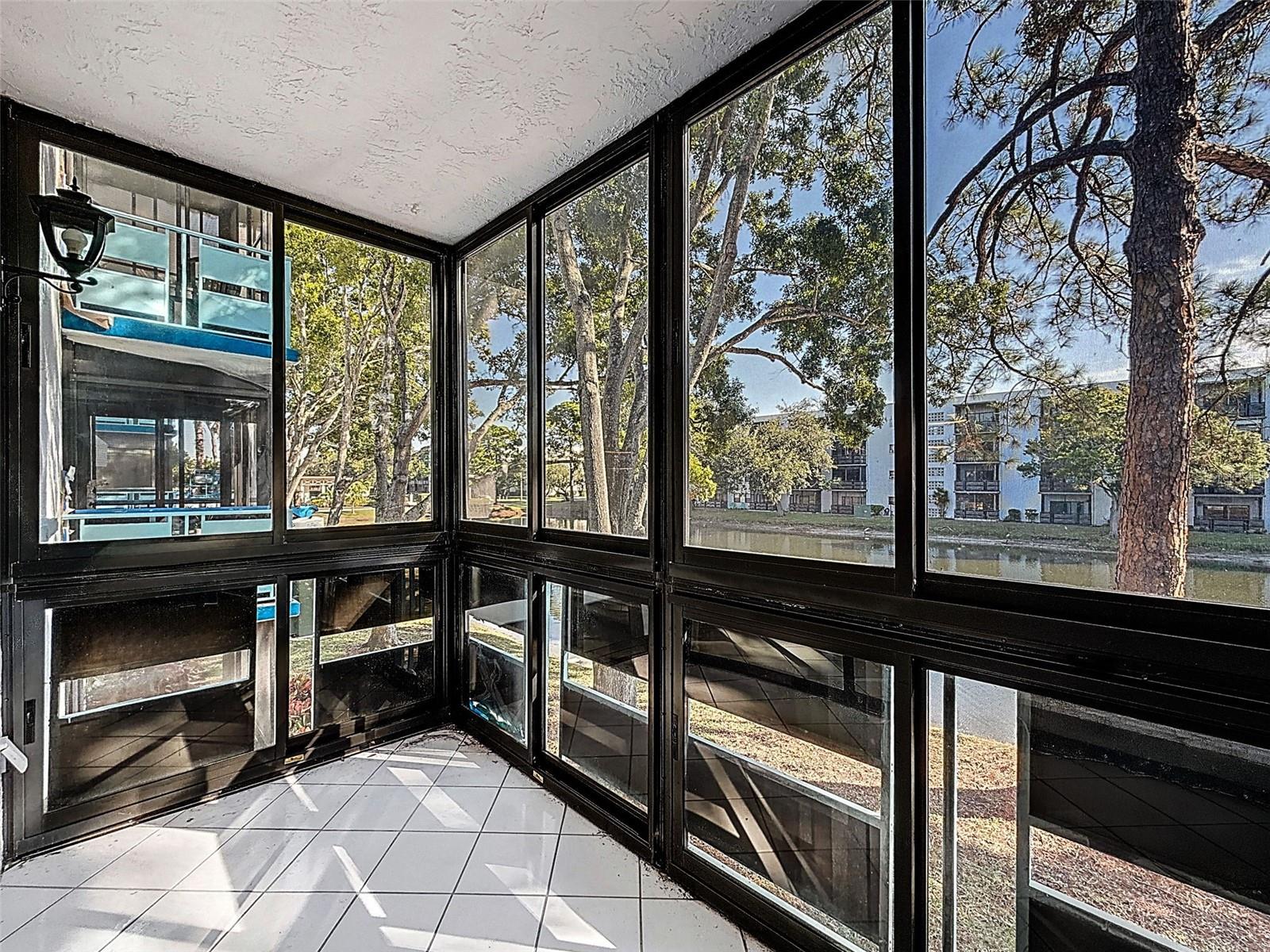 Image 6 of 82 For 5970 80th Street North  206