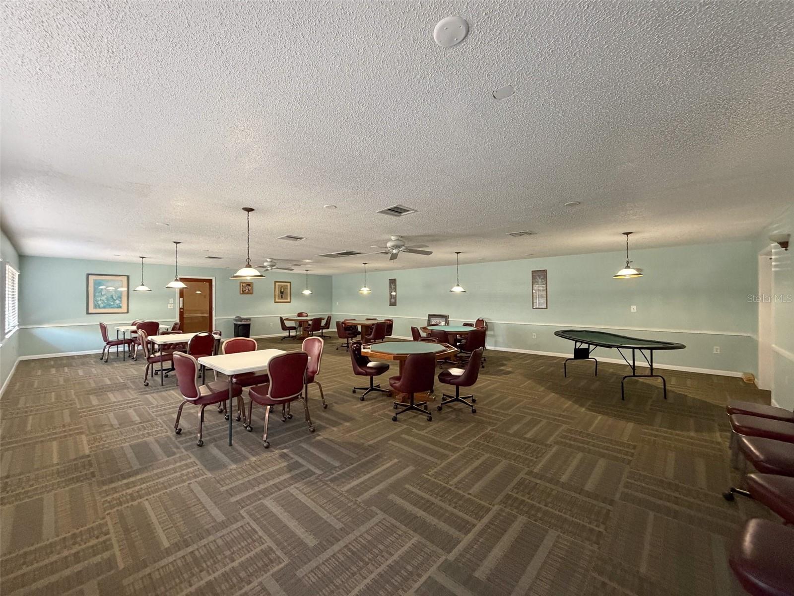 Image 60 of 82 For 5970 80th Street North  206