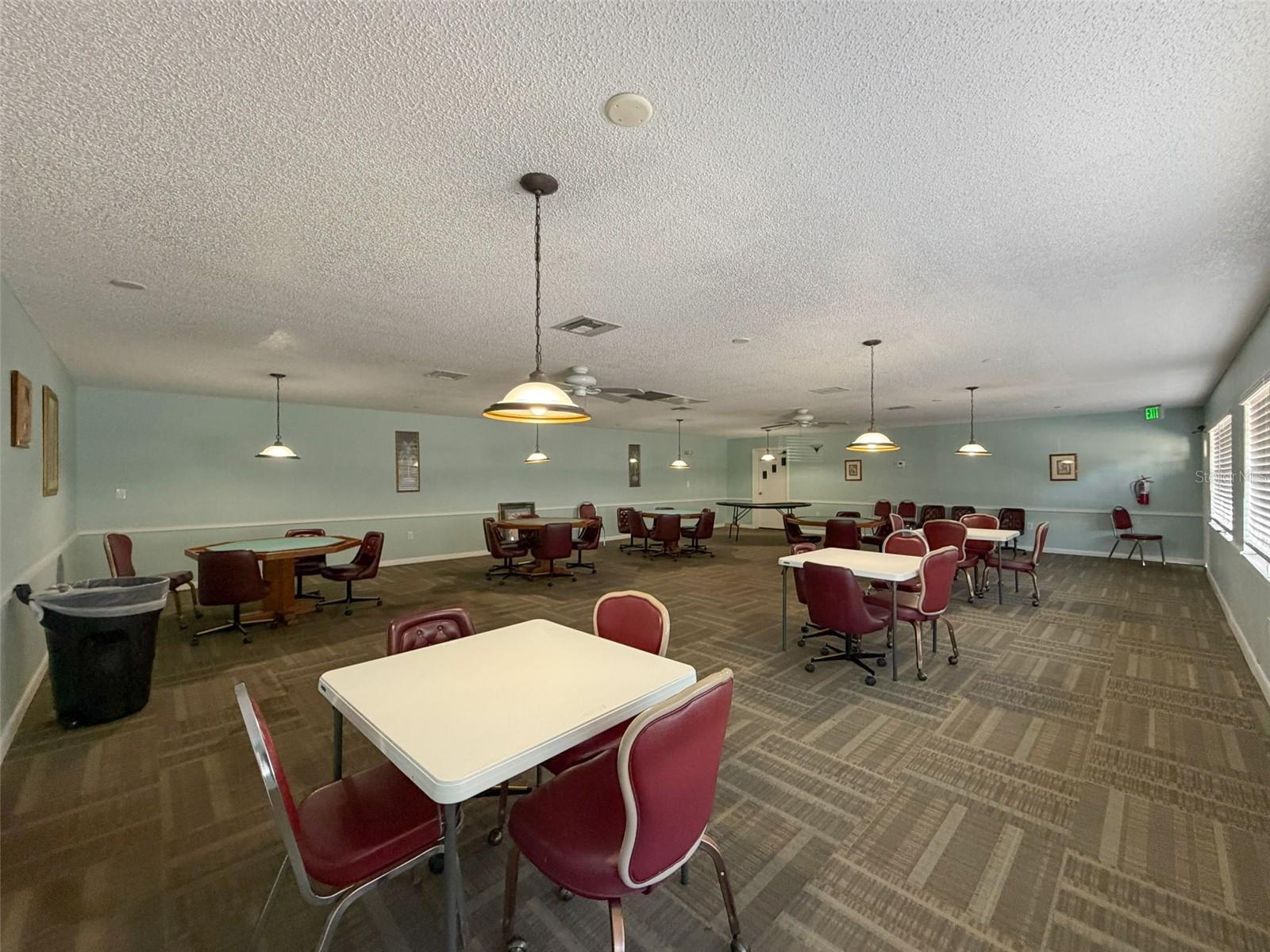 Image 61 of 82 For 5970 80th Street North  206