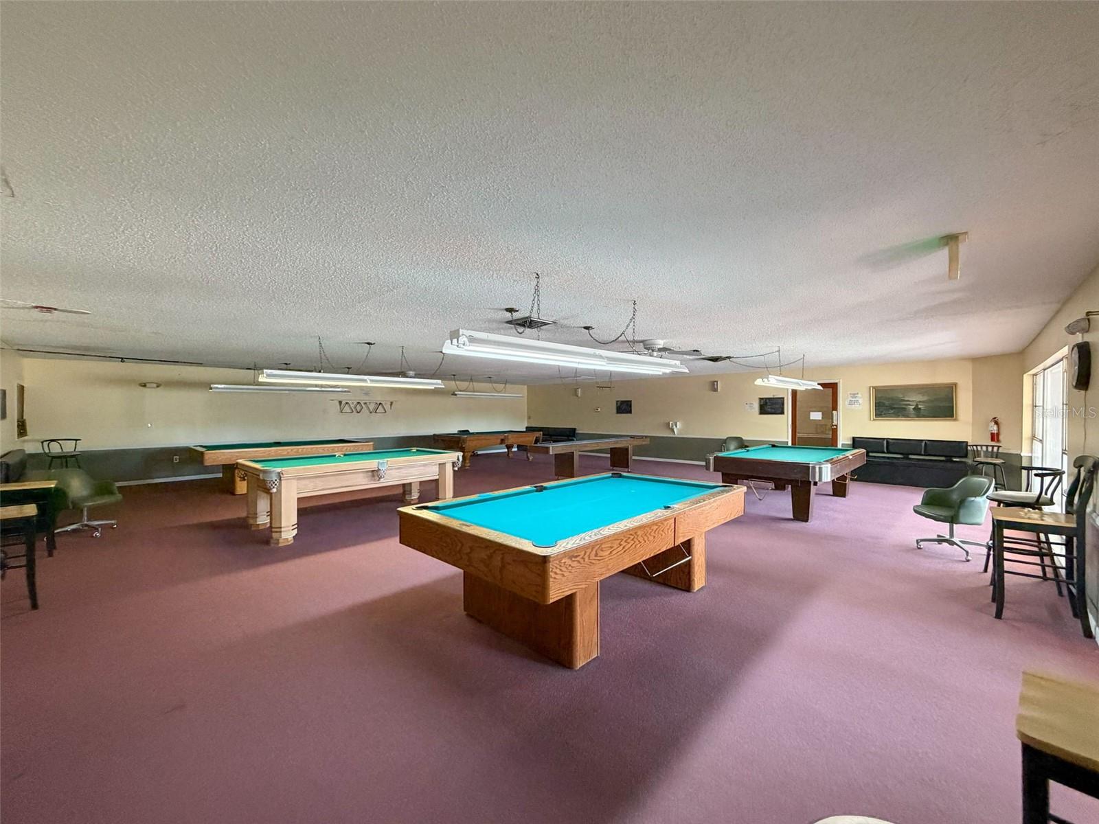 Image 62 of 82 For 5970 80th Street North  206