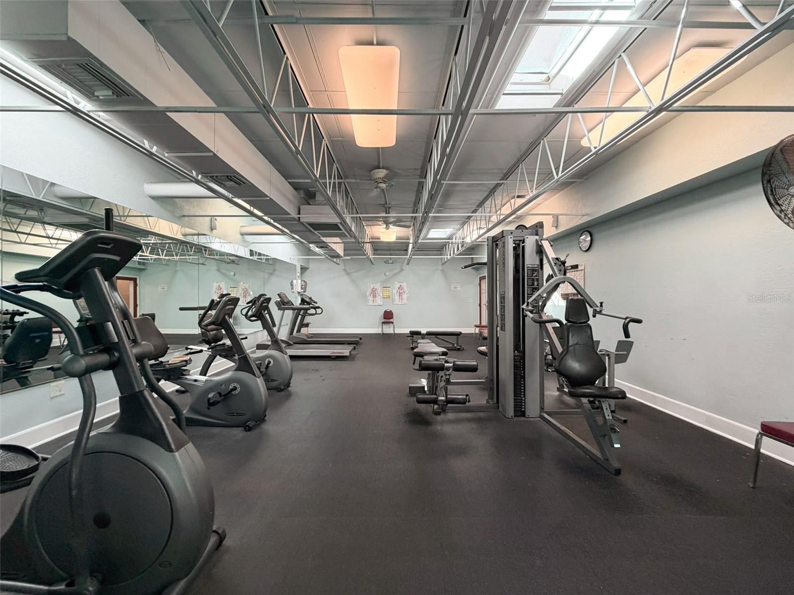 Image 63 of 82 For 5970 80th Street North  206