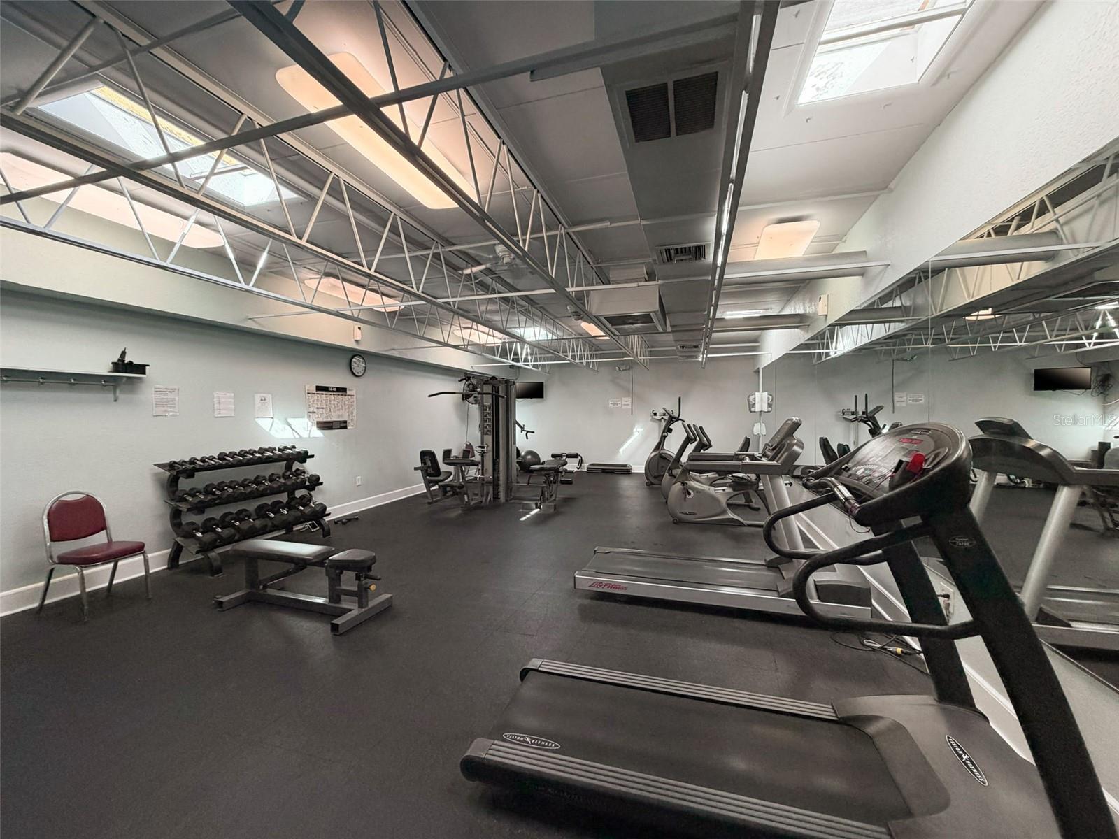 Image 64 of 82 For 5970 80th Street North  206