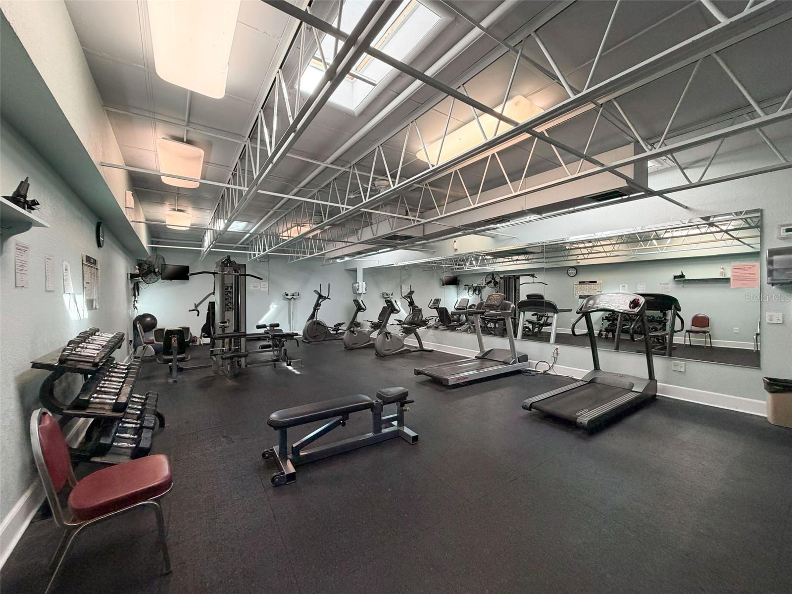 Image 65 of 82 For 5970 80th Street North  206