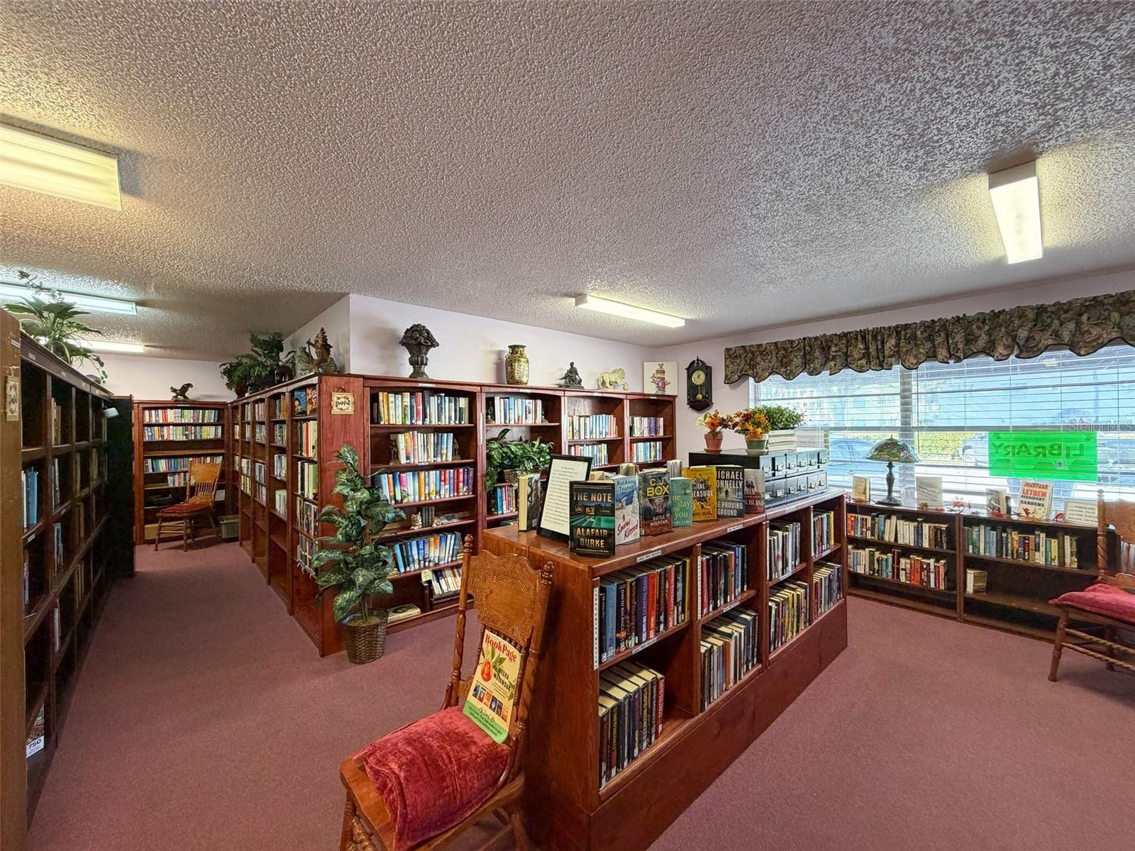 Image 66 of 82 For 5970 80th Street North  206