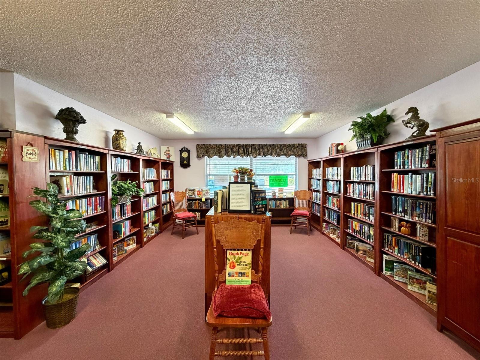 Image 67 of 82 For 5970 80th Street North  206