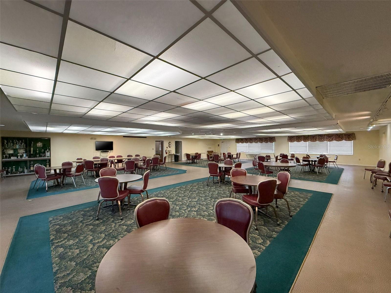 Image 68 of 82 For 5970 80th Street North  206