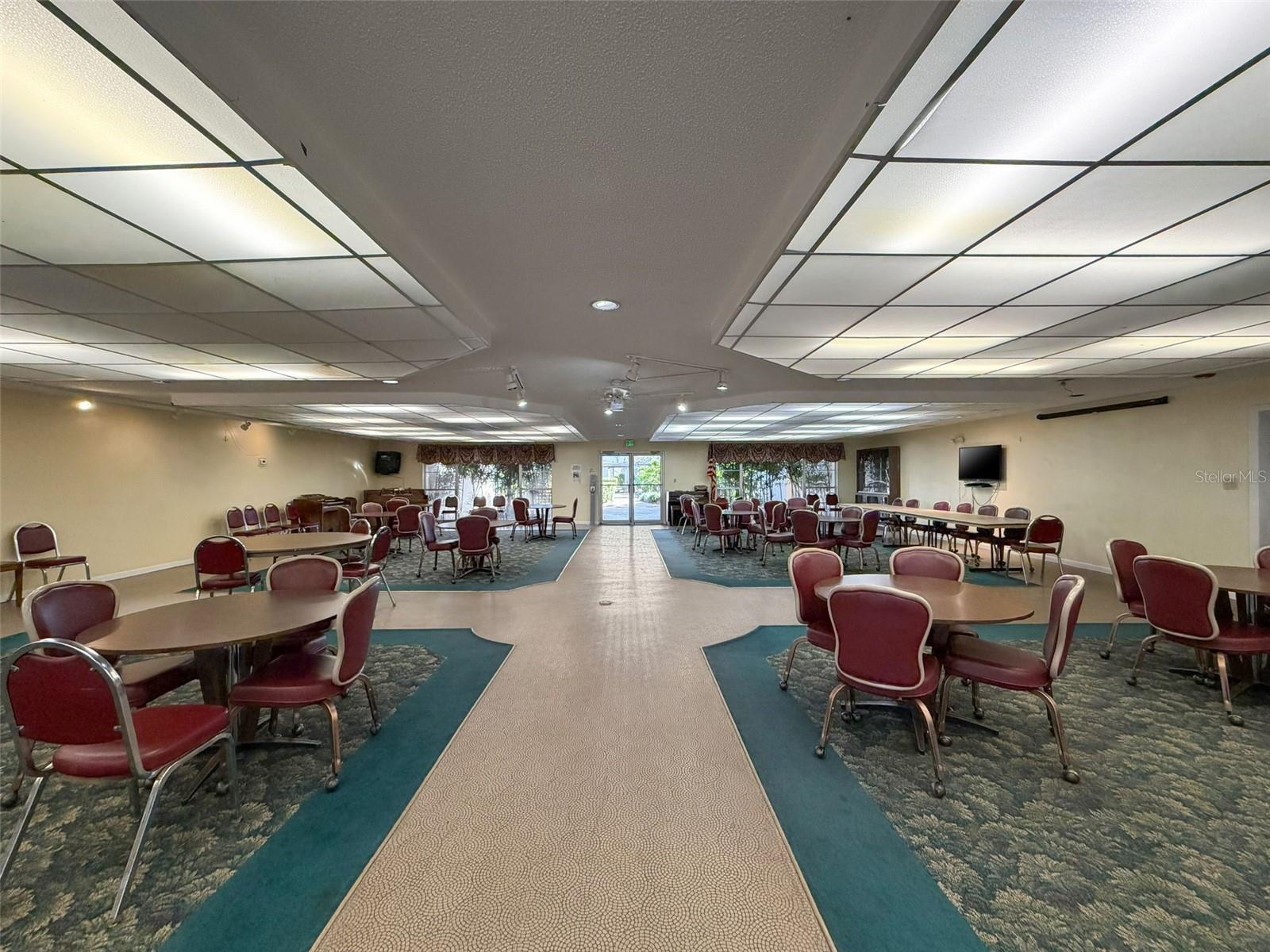 Image 69 of 82 For 5970 80th Street North  206