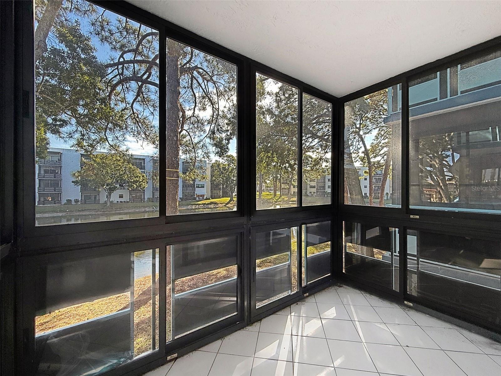 Image 7 of 82 For 5970 80th Street North  206