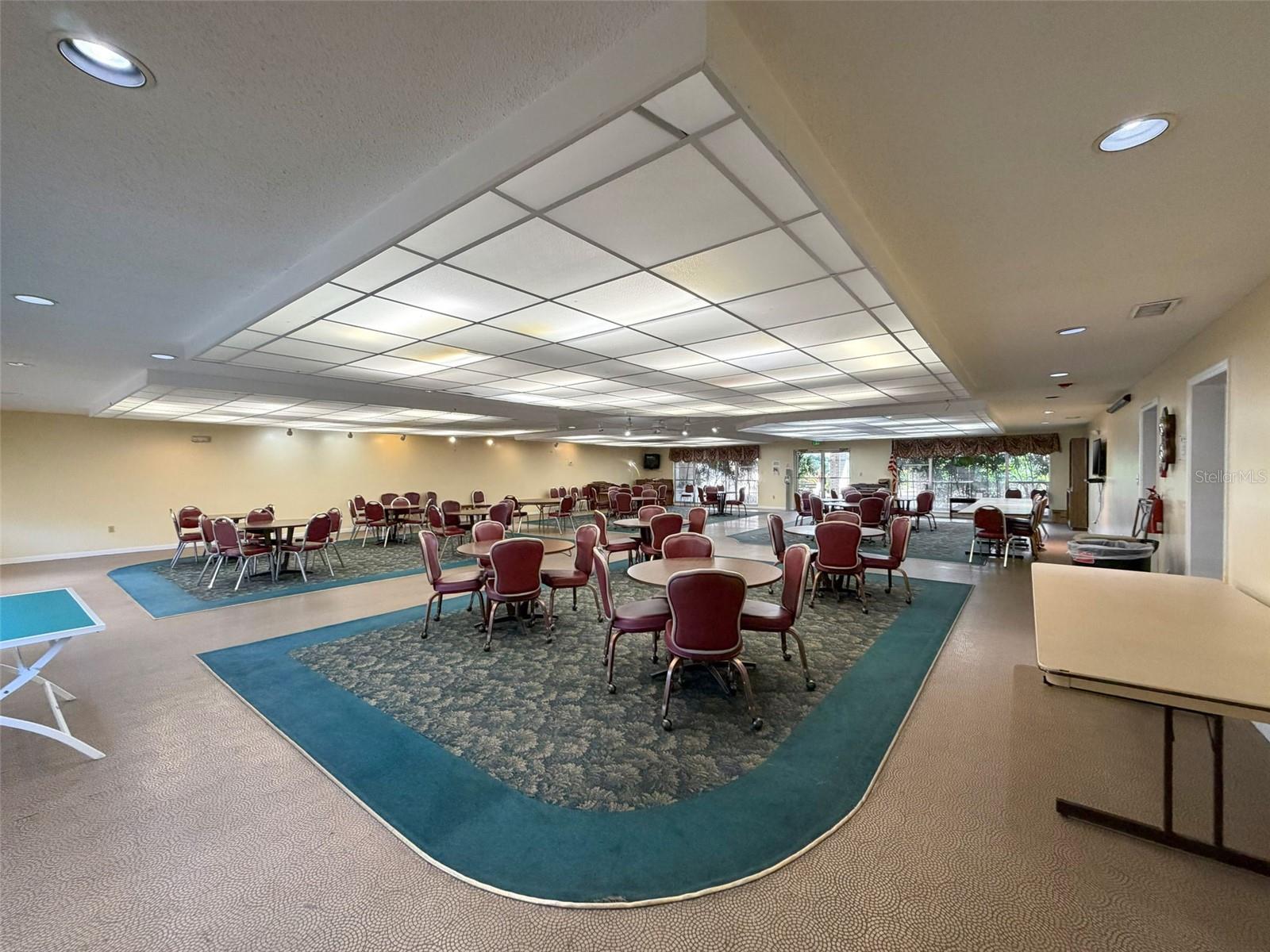 Image 70 of 82 For 5970 80th Street North  206