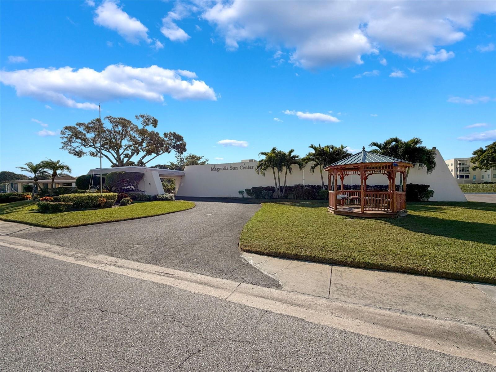 Image 71 of 82 For 5970 80th Street North  206