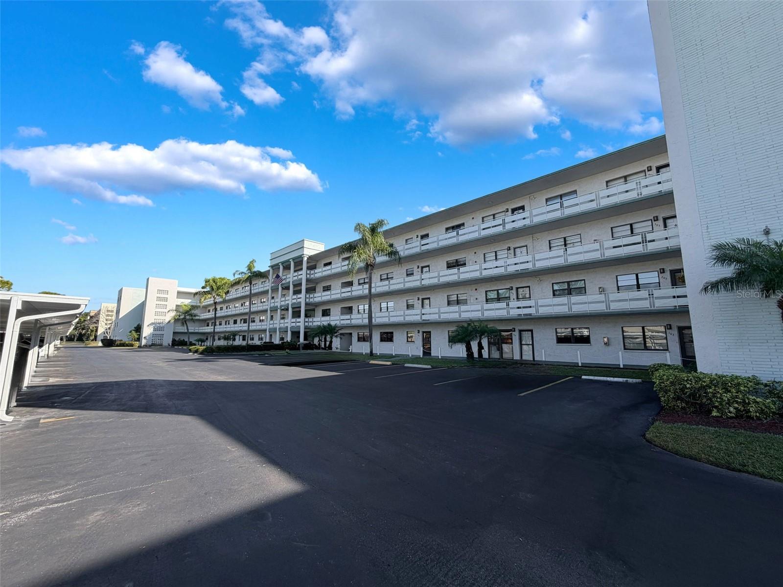 Image 72 of 82 For 5970 80th Street North  206