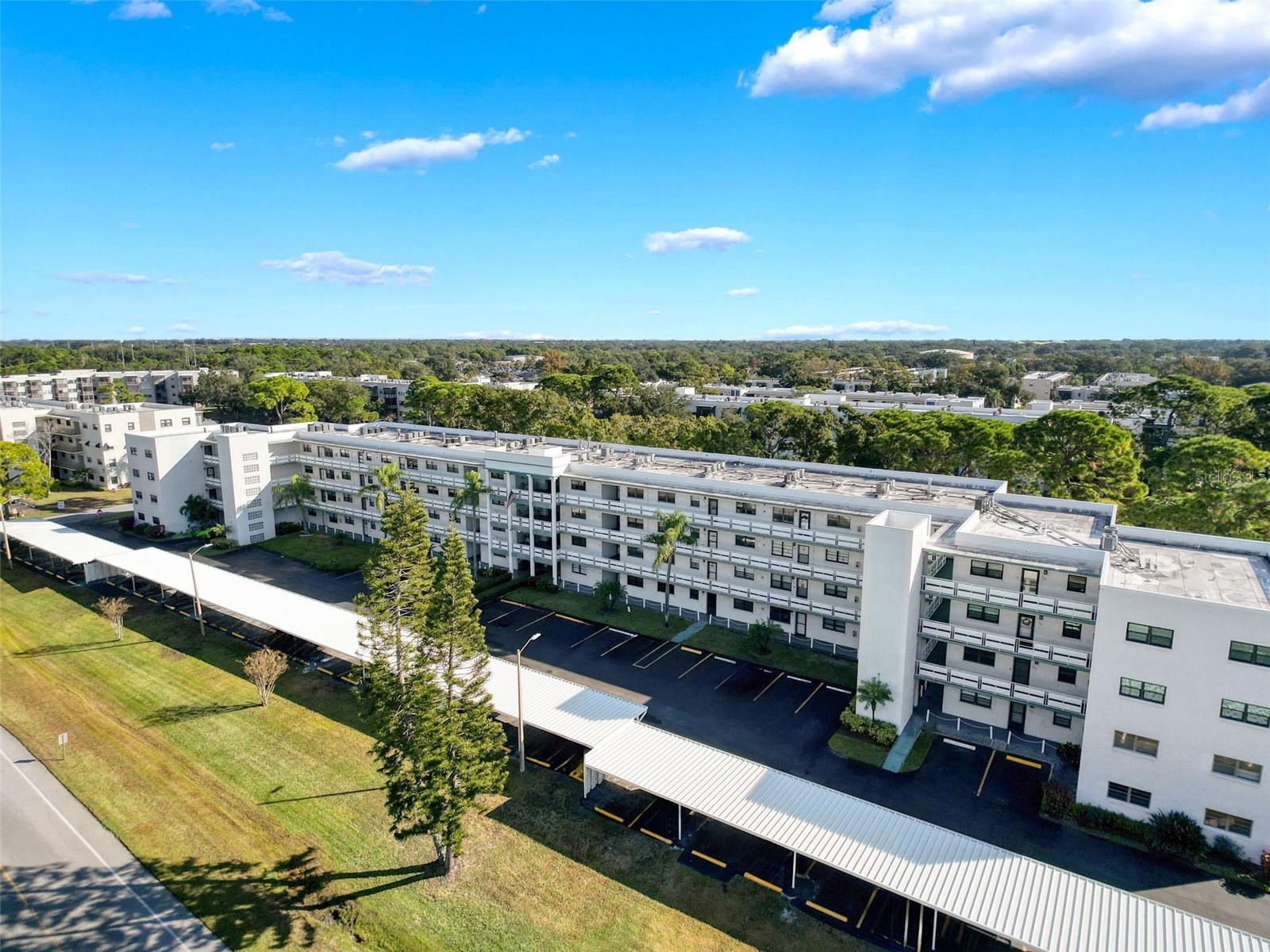 Image 74 of 82 For 5970 80th Street North  206