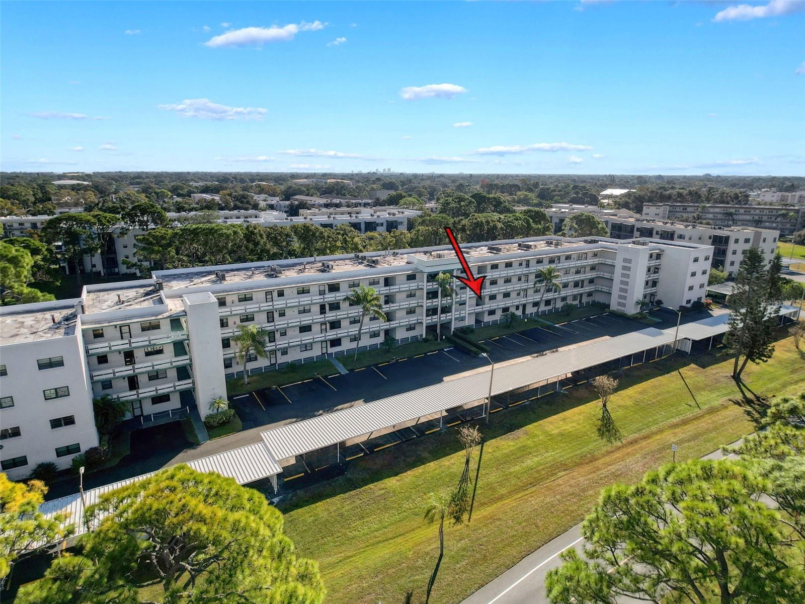 Image 77 of 82 For 5970 80th Street North  206