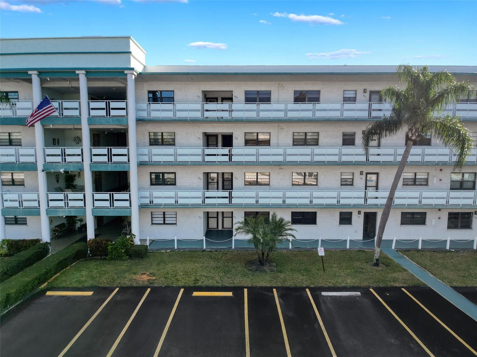 Image 80 of 82 For 5970 80th Street North  206