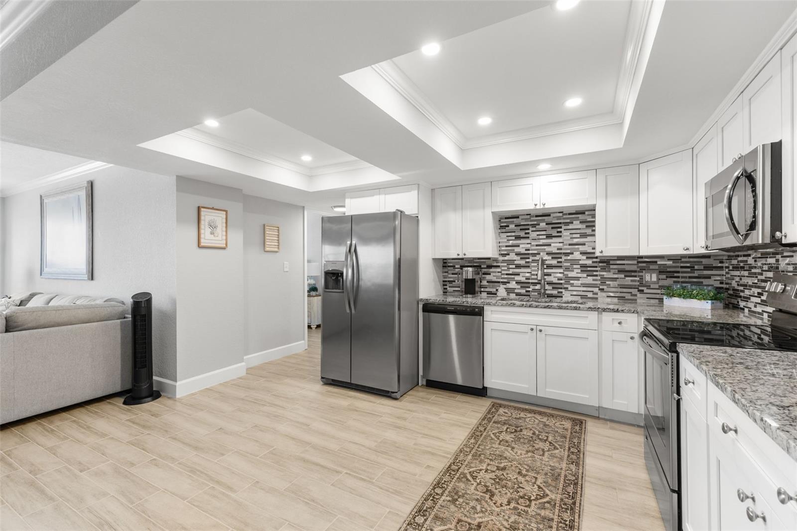 Image 13 of 49 For 5220 Brittany Drive S 1003