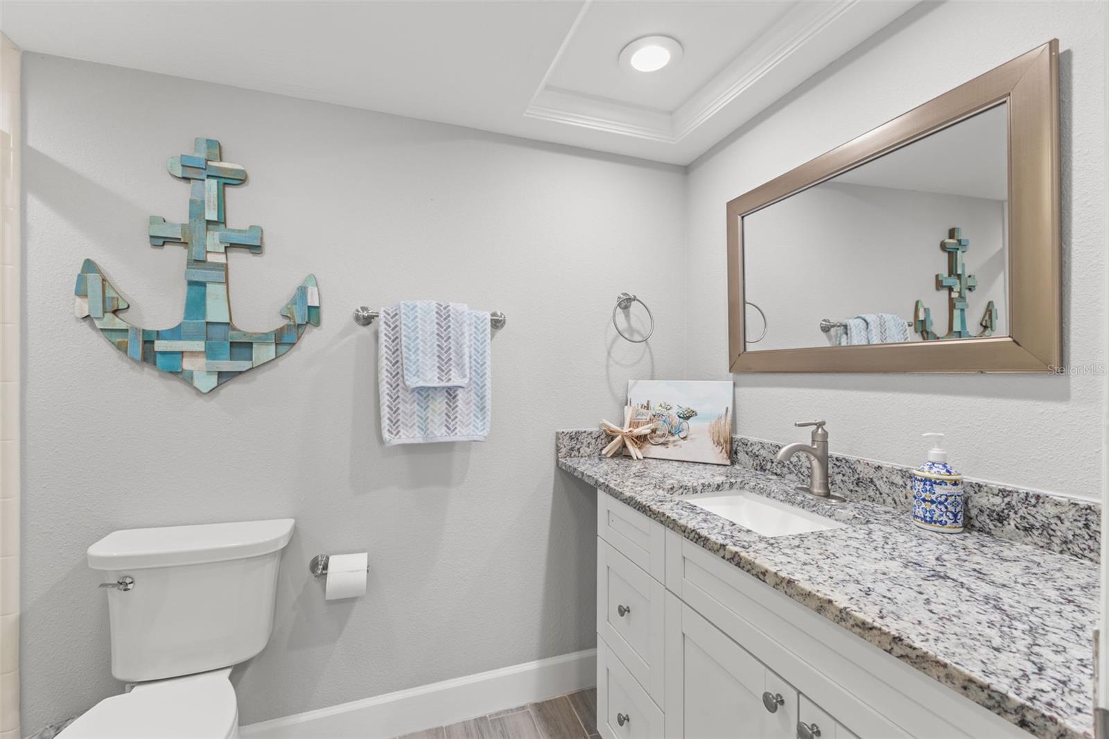 Image 17 of 49 For 5220 Brittany Drive S 1003