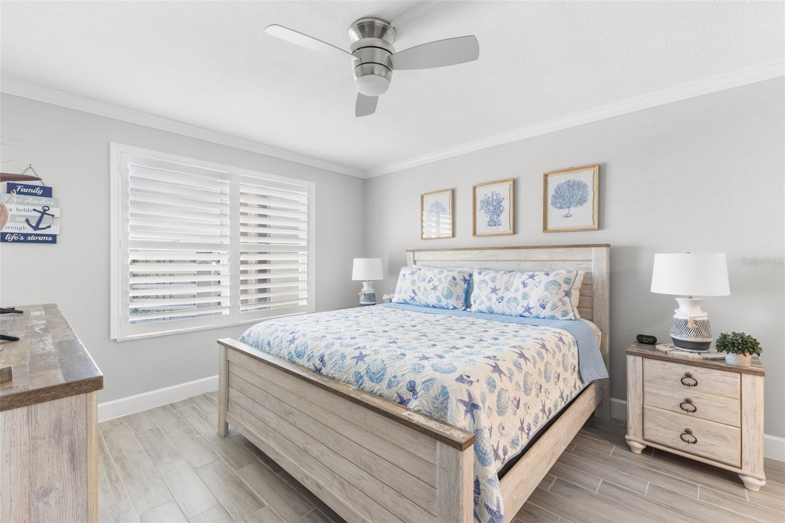 Image 20 of 49 For 5220 Brittany Drive S 1003