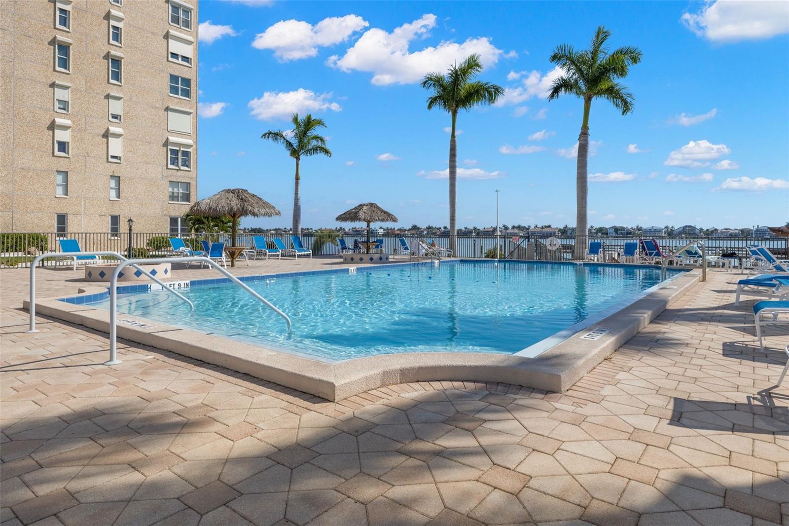 Image 30 of 49 For 5220 Brittany Drive S 1003