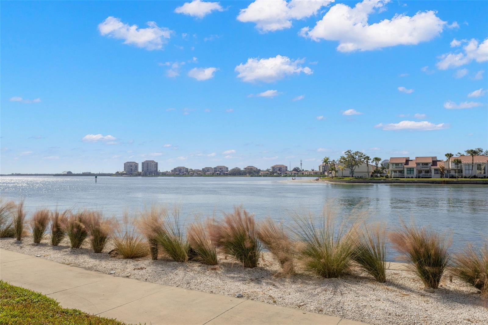 Image 34 of 49 For 5220 Brittany Drive S 1003