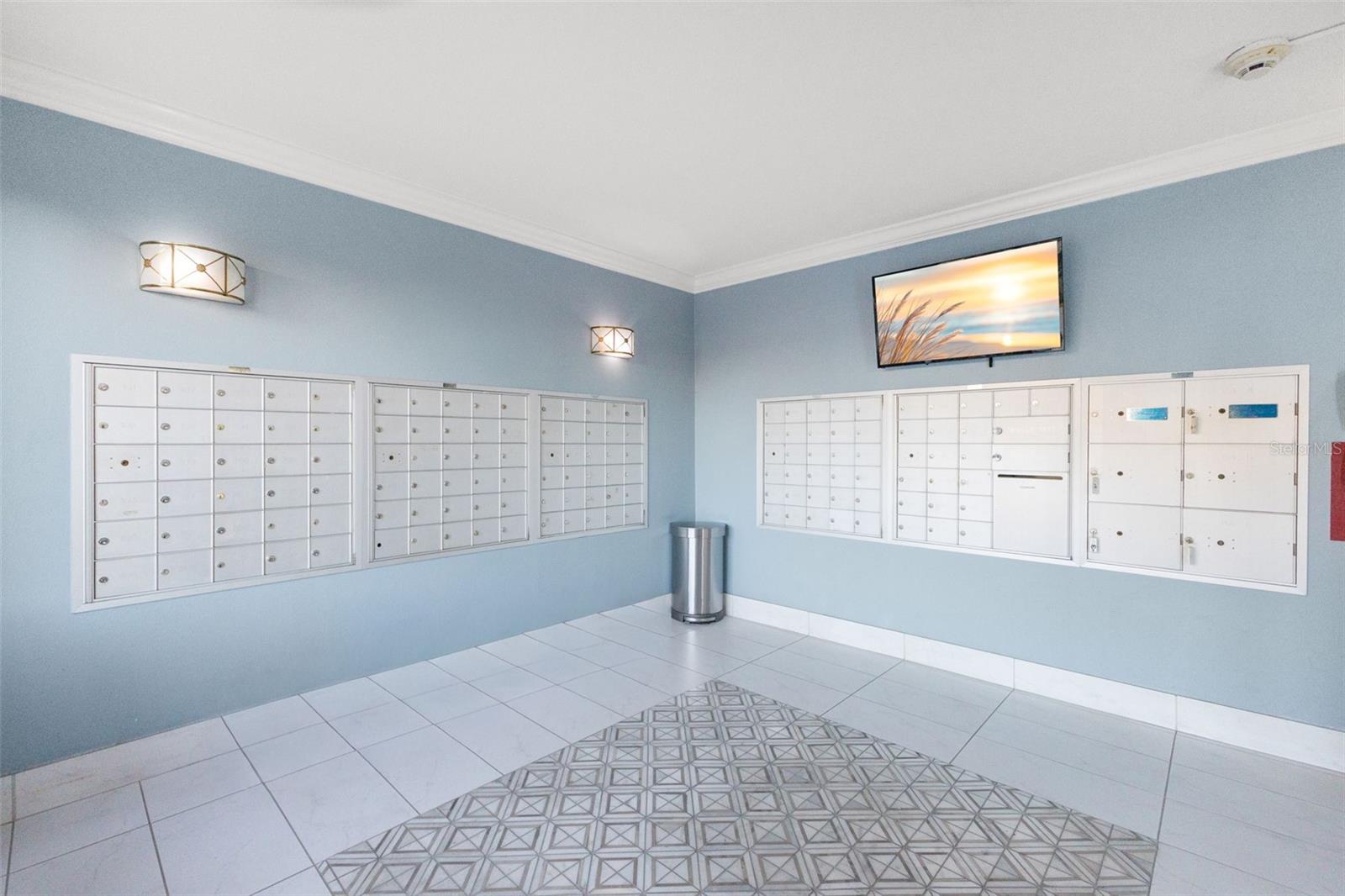 Image 40 of 49 For 5220 Brittany Drive S 1003