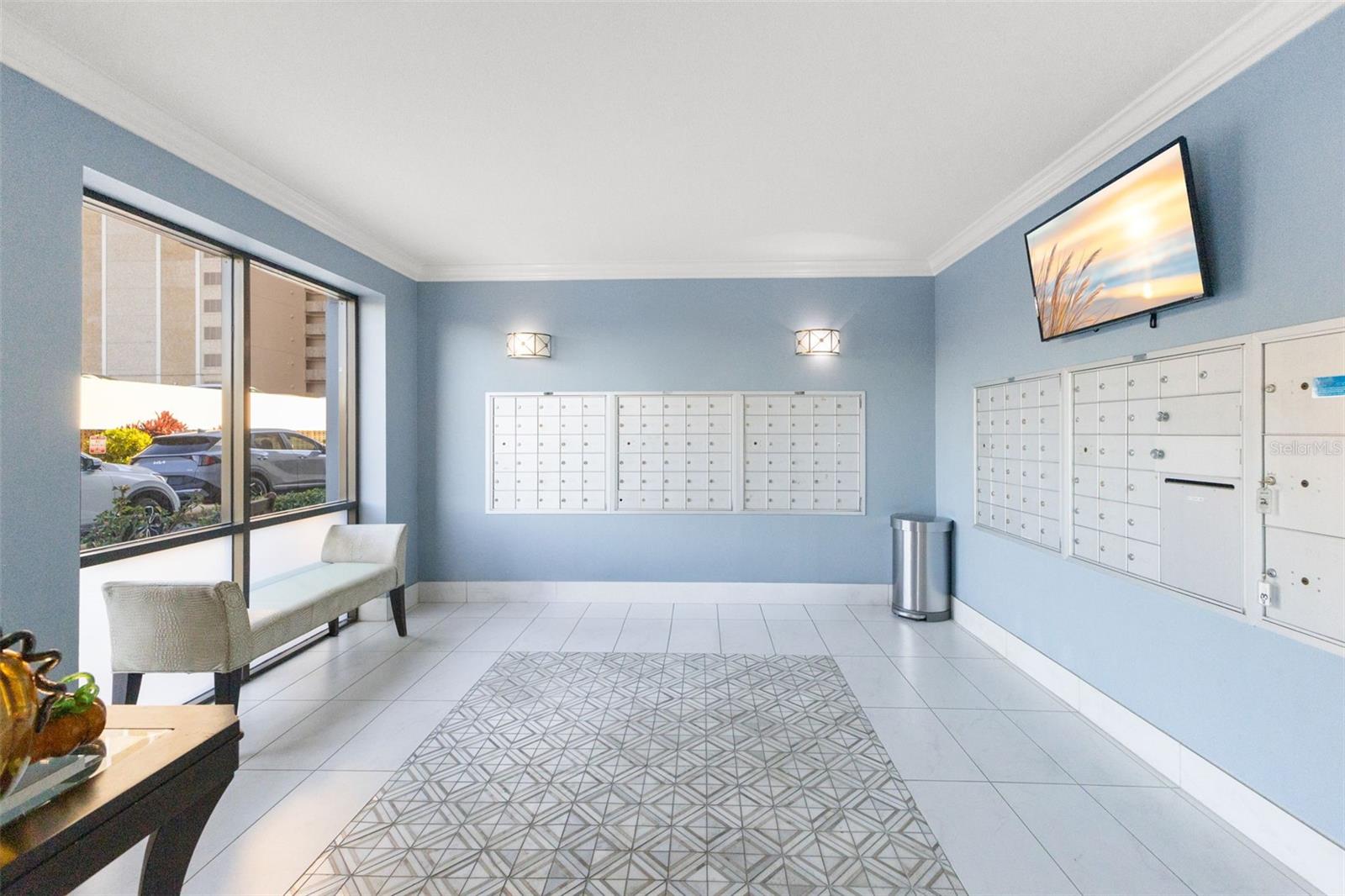 Image 41 of 49 For 5220 Brittany Drive S 1003