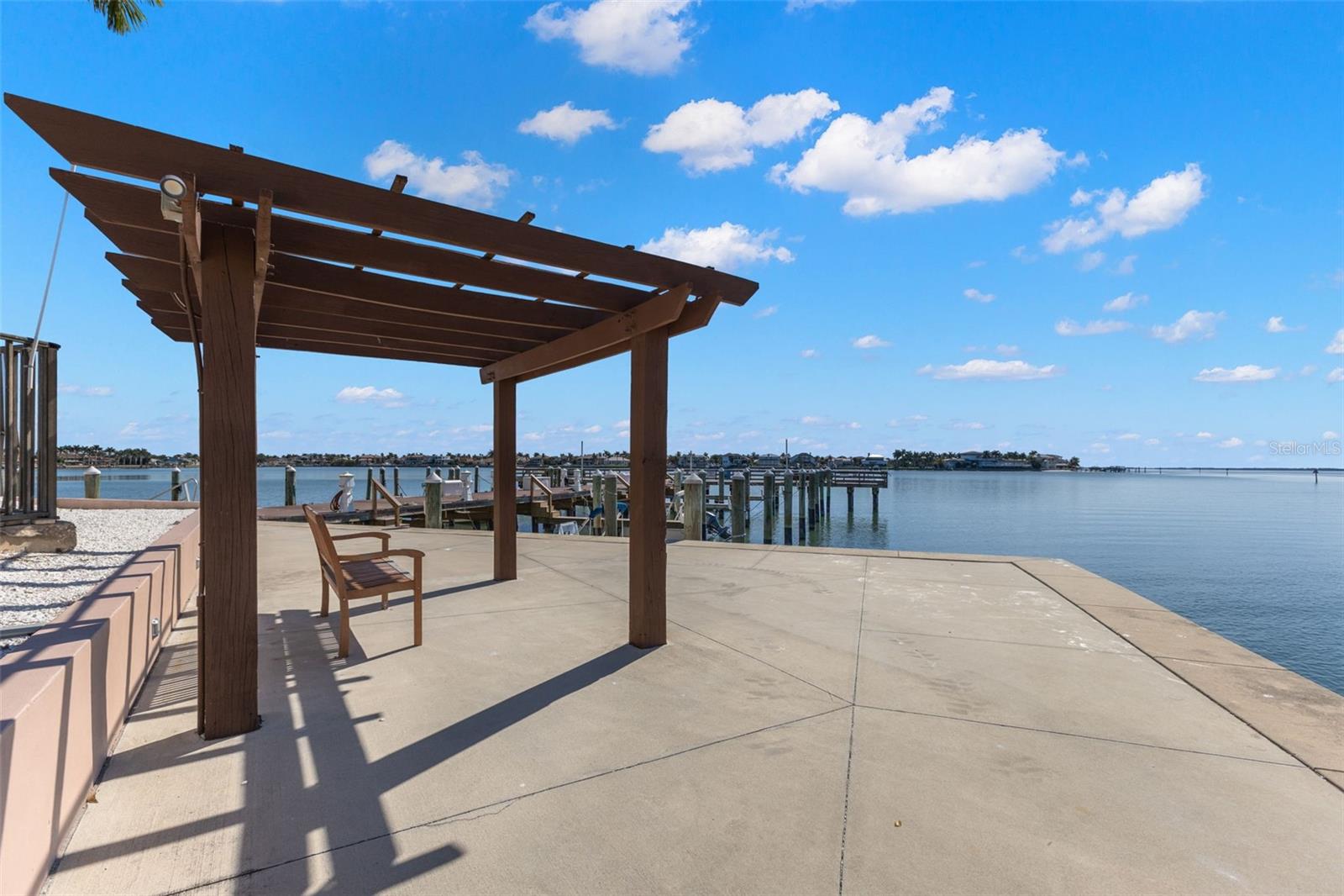 Image 42 of 49 For 5220 Brittany Drive S 1003