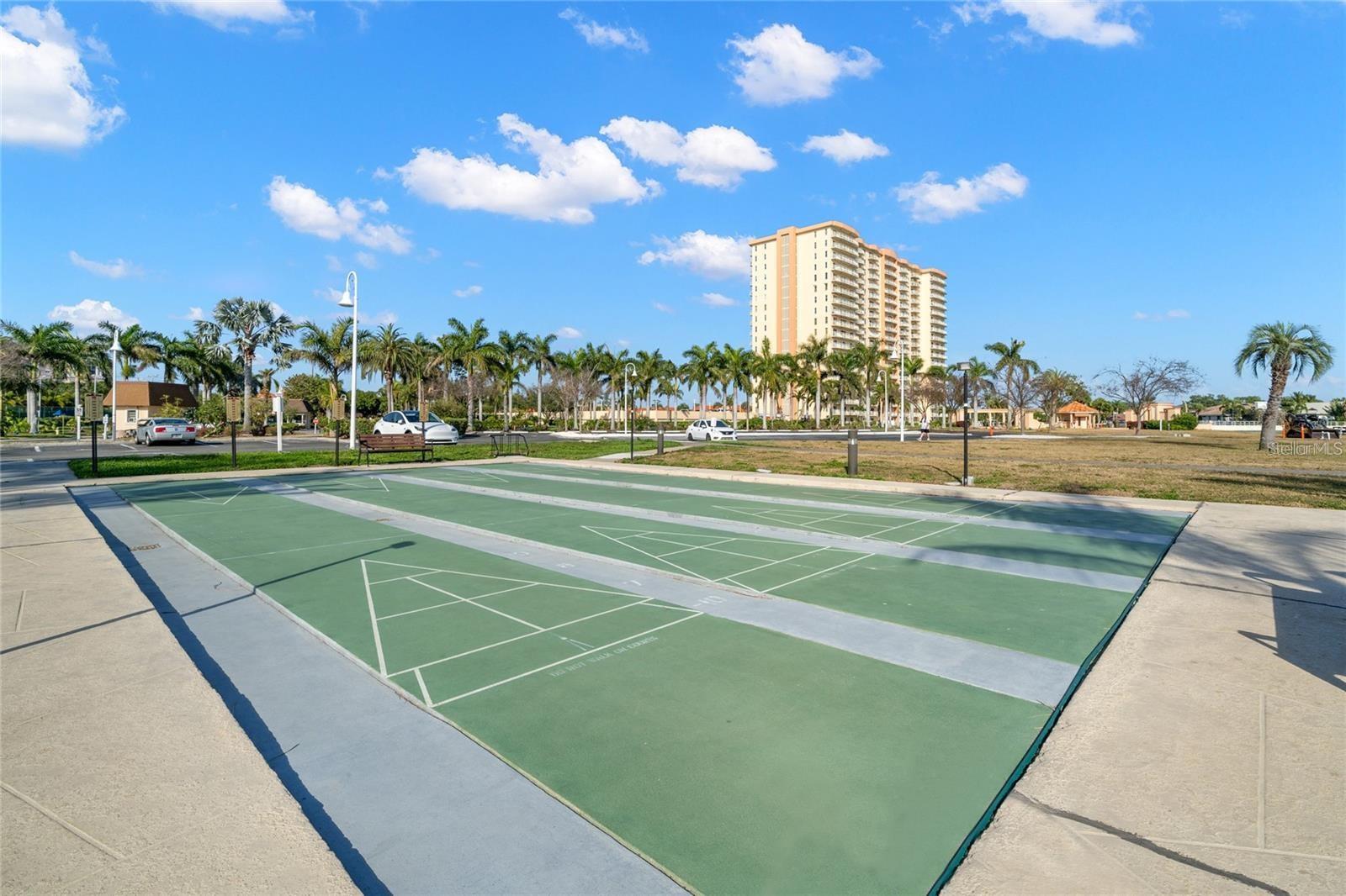 Image 44 of 49 For 5220 Brittany Drive S 1003